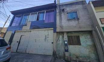 Imagem: Kitnet SOROCABA - SP