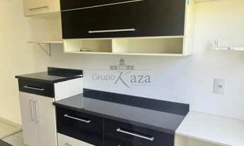 Imagem 6: Oportunidade - Apartamento - Jardim América - Residencial Platina I - 2 Dormitórios - 52m²