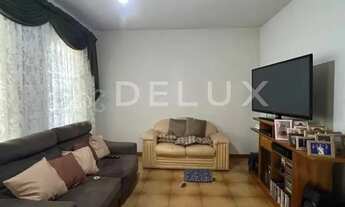 Imagem 2: Casa 3 dormitórios para Venda em Presidente Prudente, Jardim Alto da Boa Vista, 3 dormitór