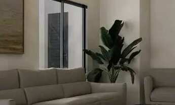 Imagem 3: Casa no Sunset Beach Residence - Barra dos Coqueiros [14207