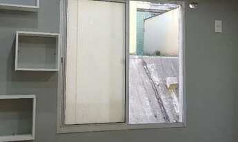 Imagem 7: Aluga-se Apartamento com 2 dormitórios