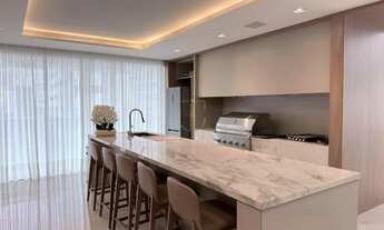 Imagem 7: Apartamento a venda no Centro de Balneário Camboriú SC