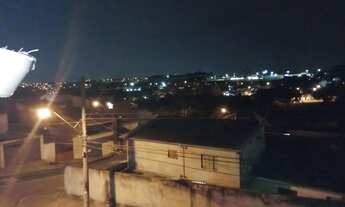 Imagem 3: Casa Casa com 5 dormitórios