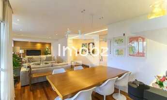 Imagem 2: Apartamento à venda no Condomínio Raízes Da Mata - Rua Itapimirum, 11 - São Paulo - SP - C