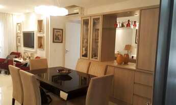 Imagem 5: Venda Apartamento com 2 dormitórios