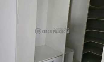 Imagem 4: Casa Térrea City Ribeirão 3 dormitorios, sendo 3 suites com ar condicionado e uma suite co