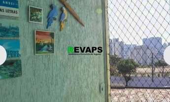 Imagem 5: Imóvel para venda - Taboão - São Bernardo do Campo - SP