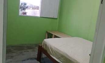 Imagem 3: Casa em bezerros, lot João Paulo II prox a BR