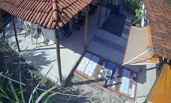 Imagem 2: Mini chácara Chácara com venda por R$160.000