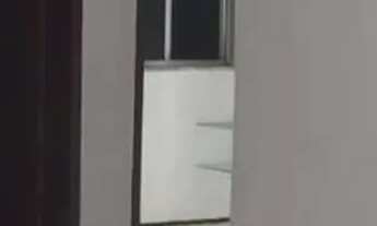 Imagem 5: Apartamento com 3 quartos no bairro Amadeu Furtado - Fortaleza/CE