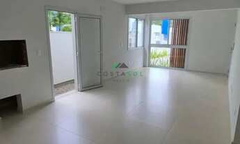 Imagem 4: Oportunidade Única no Residencial Santorini Garopaba-SC