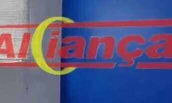 Imagem 3: IMÓVEL COMERCIAL EM LOCAL PRIVILEGIADO, COM 468 M2 DE CONSTRUÇÃO