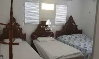 Imagem 6: CASA TEMPORADA em PARNAMIRIM - RN, PIRANGI DO NORTE (DISTRITO LITORAL