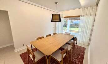 Imagem 5: Espetacular casa a venda dentro de condomínio