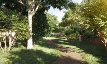 Imagem 2: Jardins Amsterdã - Terreno Residencial