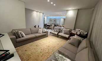 Imagem: Apartamento edifício Viena Jundiaí