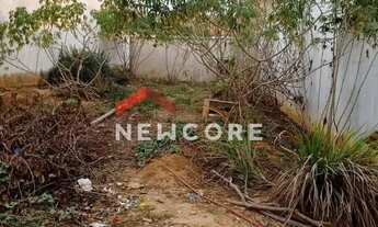 Imagem 6: Lote em Alameda Família Verlangieri - Jardim Santa Marta - Sorocaba/SP