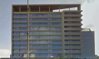 Imagem 2: CONJ. COMERCIAL - PINHEIROS - SP