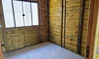 Imagem 2: Ap 2 quartos Apartamento com 2 dormitórios