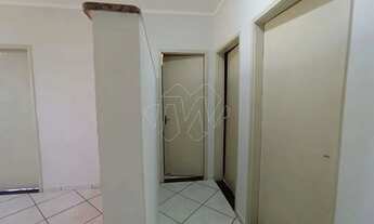 Imagem 7: Locação de Casas / Padrão na cidade de Araraquara