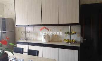 Imagem 7: Sobrado em Rua Senador Paulo Guerra - Vila Pires - Santo André/SP