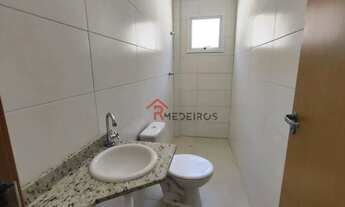 Imagem 6: Casa em condomínio com 2 dormitórios à venda - Balneário Esmeralda