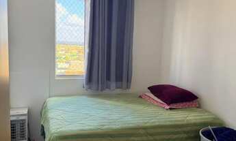 Imagem 3: 2 qtos 230 mil avaliação alta sinal baixo