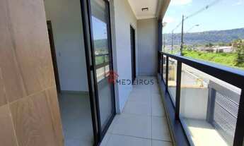 Imagem 4: Casa em condomínio com 2 dormitórios à venda - Balneário Esmeralda