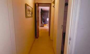 Imagem 5: APARTAMENTO 2 DORMITÓRIOS COM SUITE 2 Vagas Bairro Vila Ipiranga Porto Alegre