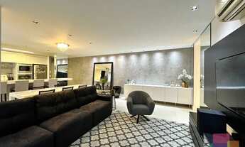 Imagem 3: JOINVILLE - Padrão - América