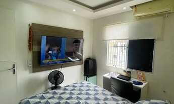 Imagem 5: Alugo Apto mobiliado 2/4 Viver Ananin