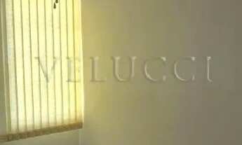 Imagem 5: Apartamento à venda no Residencial Parque Bandeirantes em Campinas