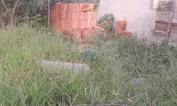 Imagem 4: À Venda Terreno Pronto para Construir em Bairro Residencial de Armação dos Búzios