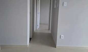 Imagem 4: Apartamento para venda com 2 quartos em Batista Campos - Belém - PA