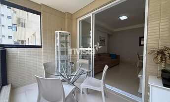 Imagem 3: Apartamento à venda no bairro Pompéia