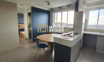 Imagem 6: Oportunidade de Venda No Bairro Palmeiras: Apartamento 2 quartos, 1 vaga, 46 m² - R$340.00