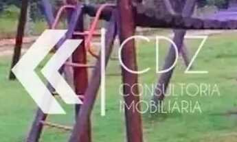 Imagem 3: Imóvel para venda possui 174 metros quadrados com 4 quartos em Cajuru do Sul - Sorocaba