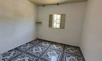 Imagem 6: Jd Altos de Santana - Sobrado p alugar, 2 quartos, 2 banheiros, 1 vaga garagem, churrasque