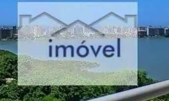 Imagem: Apartamento para locação localizado na