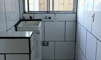 Imagem 7: Apartamento á venda Serraria - São José - SC. Oportunidade