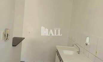 Imagem 2: Apartamento, Ana Célia, São José do Rio Preto