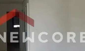 Imagem 3: Apartamento em Rua Herculano de Freitas - Barroca - Belo Horizonte/MG