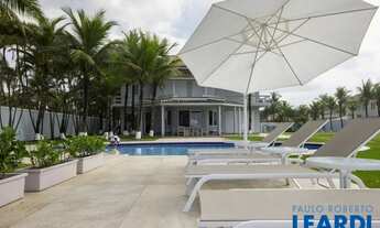 Imagem 4: CASA ASSOBRADADA - BALNEÁRIO PRAIA DO PERNAMBUCO - SP