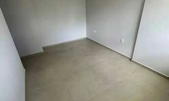 Imagem 7: Apartamento á Venda 98m² 100m Do Mar 3 Quartos 1 Suíte Manaira/João Pessoa