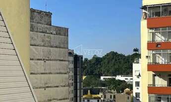 Imagem 7: Apartamento - / Residencial / Catete