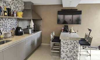 Imagem 4: Casa VILLAGE IMPERIAL RESIDENCE SAO JOSE DO RIO PRETO SP Brasil