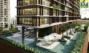 Imagem 5: Apartamento para Venda em Natal / RN no bairro Tirol