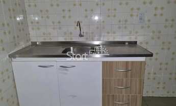 Imagem 7: Apartamento - Centro - Campinas