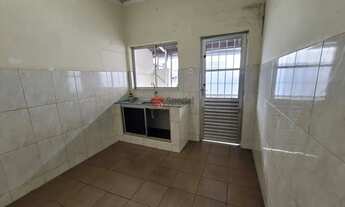 Imagem 3: Casa assobradada na Vila Carrão totalmente reformada