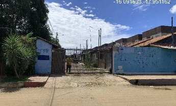 Imagem: Oportunidade Única em CIDADE OCIDENTAL